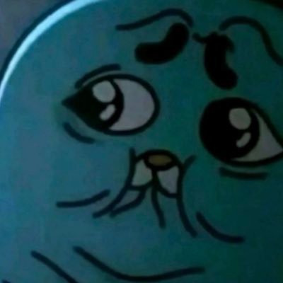 khccatz's profile picture. fan de cosas raras
