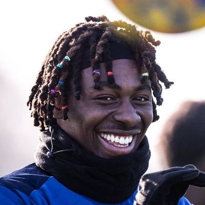 @Lewis_Era49
