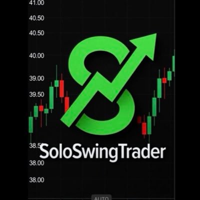@soloswingtrader