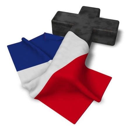 ArmandB496947's profile picture. Patriote évangélique, redpill, anti woke, anti islam et anti gauchiasses. Pour #reconquete #ericzemmour