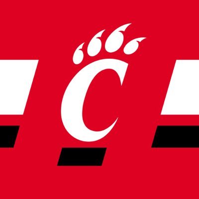 @GoBearcatsFB