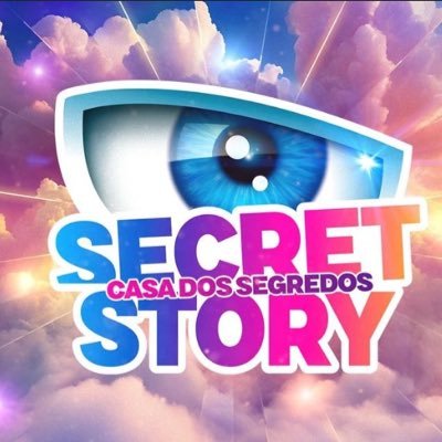 realityshowPT's profile picture. #sstvi 🔥