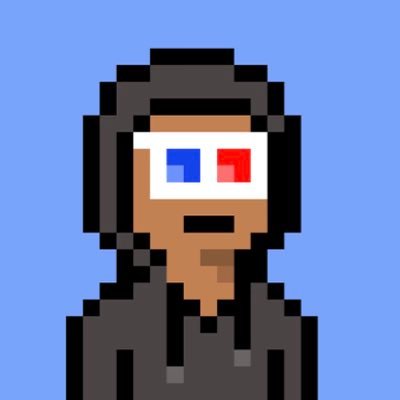 Haz777333's profile picture. MEEGS4LIFE
