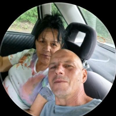 TiktokMana83833's profile picture. 
