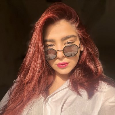 Dolmeey's profile picture. VM Stylist | Creative Visual Merchandising  & Display Design 🤍