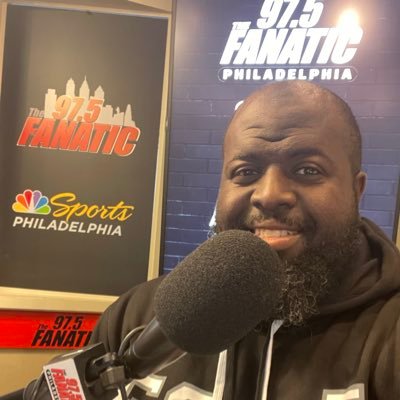 SWrights975's profile picture. 