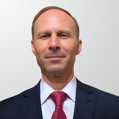 johnmorelli's profile picture. Real estate capital markets advisor providing expert guidance and seamless access to public and private debt and equity financing.