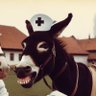 quarterwire's profile picture.