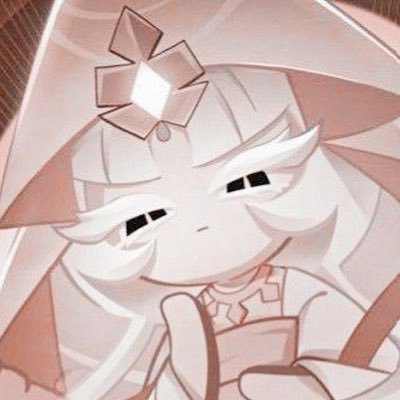 RetailVanilla's profile picture. “𝖮𝗇𝖼𝖾 𝖺𝗀𝖺𝗂𝗇, 𝖨 𝖿𝖺𝖼𝖾 𝗍𝗁𝖾 𝗌𝖾𝗅𝖿𝗂𝗌𝗁 𝗀𝗋𝖾𝖾𝖽 𝗈𝖿 𝖺𝗇𝗈𝗍𝗁𝖾𝗋.”