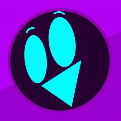 JamesAner22's profile picture. Un icono de GD adentrandose al mundo mágico llamado.. INTERNET.                     Mis redes sociales 👇