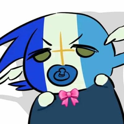 ZaaNipan's profile picture. hello, I'm sol I will post my art about countryhuman/ball and Roblox, ig 🥲
Username in Roblox: miichiro5