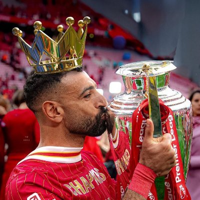 Champion0p23907's profile picture. 