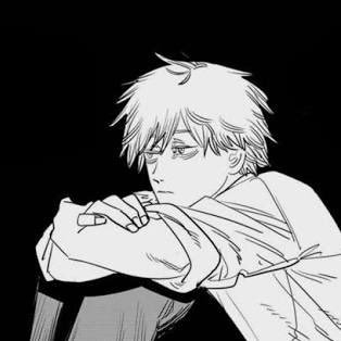 shogunthese96's profile picture.
