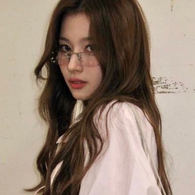 mimyouizaki's profile picture. 