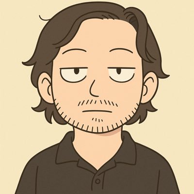 MicahJanke's profile picture. Software Engineer and Bible-believer. I like Game Dev and AI