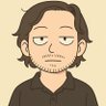 MicahJanke's profile picture. Software Engineer and Bible-believer. I like Game Dev and AI