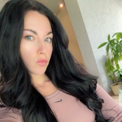 HerrinS33081's profile picture. 