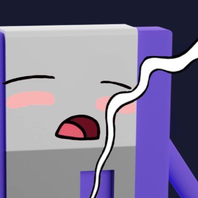 Curvancian's profile picture. Everything @Curvance