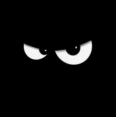 x_mitchh's profile picture. GOD FIRST | OFU KA IRI | AI Enthusiast | Cybersecurity| Python|  💻🥷♍