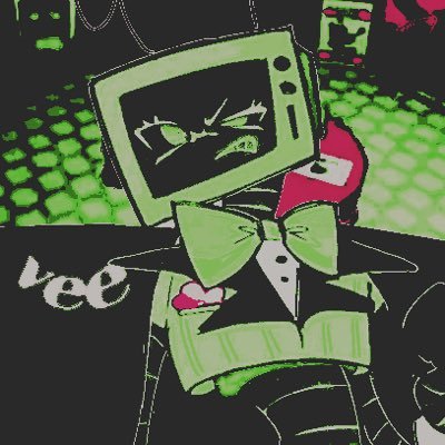 VEERSIONONE's profile picture. ᅠ ᅠᅠ ᅠᅠᅠ ᅠᅠᅠᅠᅠᅠ ᅠ ᅠᅠᅠ ᅠᅠᅠᅠᅠᅠ ᅠ ᅠᅠ ᅠ ᅠ 𝐐𝐮𝐞𝐬𝐭𝐢𝐨𝐧 𝟏 : ᅠ ᅠᅠᅠ ᅠᅠᅠᅠᅠᅠ ᅠᅠ𝐈𝐬 𝐓𝐡𝐢𝐬 𝐀 𝐖𝐚𝐬𝐭𝐞 𝐎𝐟 𝐌𝐲 𝐓𝐢𝐦𝐞 .ᐣ ᅠ ᅠᅠᅠ ᅠᅠᅠᅠᅠᅠ ᅠᅠ ᅠ𝐏𝐫𝐨𝐛𝐚𝐛𝐥𝐲 。