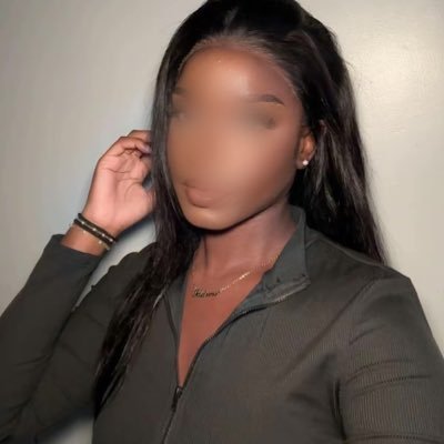 sddrms_'s profile picture.