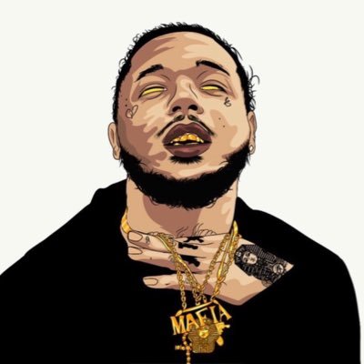 sluggplayhouse's profile picture. Bay Area✈️ LA | Swinger Couple | FFM | MFM | NEW PAGE 👣 Collabs | Cuck | Meets | Orgy | 3SumRUs 👯‍♀️ + 🤴🏽