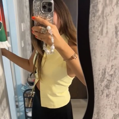 mimimuuuuuuuuu's profile picture. takip etme