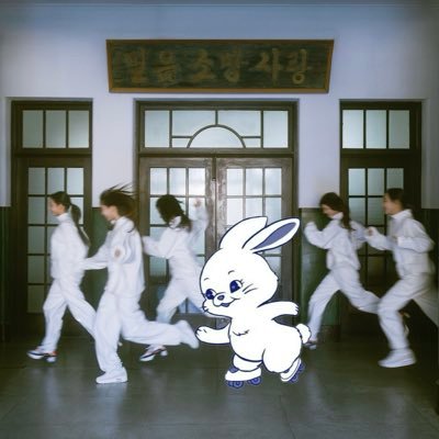 NJkunimo's profile picture.