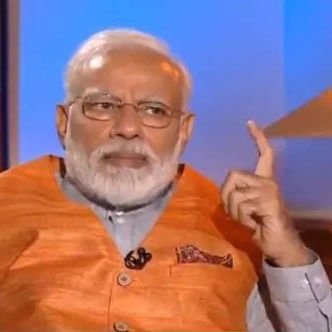 avihoon's profile picture. You know who !