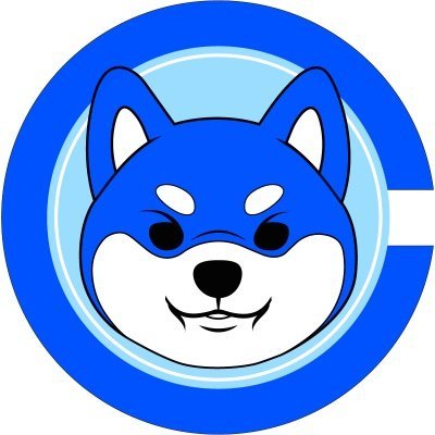 BClub78583's profile picture. 