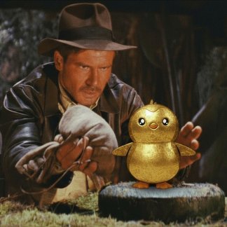 LRK797's profile picture. dm @M8Xbox