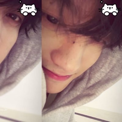 strawberiizumi's profile picture. ִׄ˚ • 𖥔🍋🐟 .𖥔 ݁ ˖𝜗𝜚