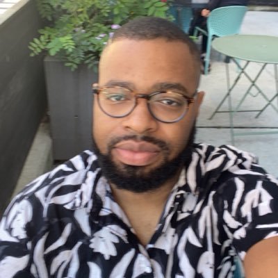 virgosown_'s profile picture. Love sports 🏀 🎾 🏃