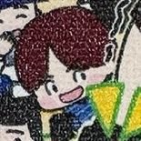 melonatime's profile picture. born in the '90s / bmsgpilled ☕️ 🐢🌙🦕/ i like+rt a lot (sorry🙏)