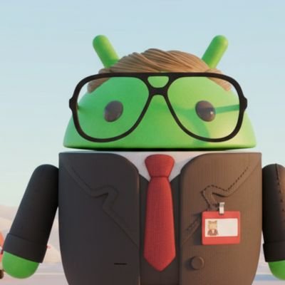 Uh_huh_Philip's profile picture. 