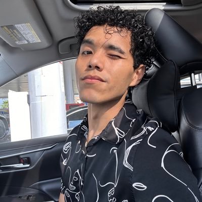 V13Javier's profile picture. 🇲🇽TAM/TX🇺🇸 | 🦂 | 🪬| 🏳️‍🌈