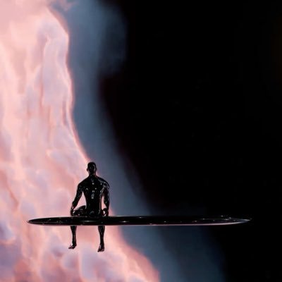 FegoEwh's profile picture. I read a lot, game a lot, and I write :)