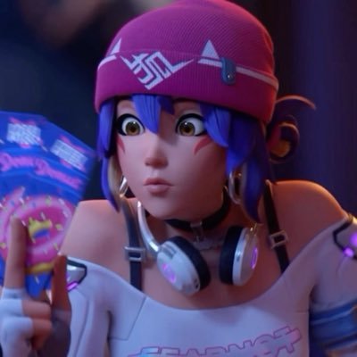 4nanobomb's profile picture. judy alvarez’s wife | priv : @2mitsuaya