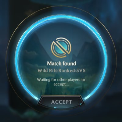 dillemma87's profile picture. $0