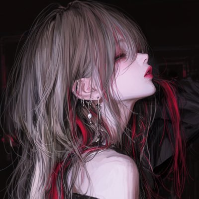 m0ch1_ch05's profile picture. « Aineの日常垢»