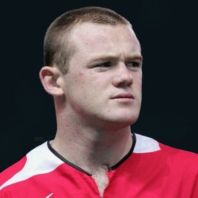 NoSeriousUtd's profile picture. 