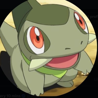 buyuntilzero's profile picture. Futures Trader Since 2020 (Crypto + Gold)

Polymarket Enthusiast

Adversity Seeker, Humbled by Markets.