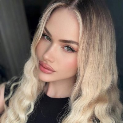 martirio_2__'s profile picture. Digital Currency Strategist ®️ Crafting handmade wonders for a touch of uniqueness 🐶 Fitness fanatic 💪 🍄 Green thumb guru