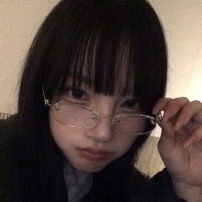 twsieun's profile picture. yaoi has led me to places i wouldnt go with a gun឵឴ ͏͏ ͏ ͏— 🔔 @sieuncwt