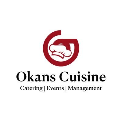 okanscuisine's profile picture. Providing Delicious Meals for Events Parties 🎉 Meeting Food Bowls Delivery Everywhere In Abuja 24/7 2 Days Order Notice. Menu List & Reservation⬇️