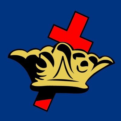 CConTradMon's profile picture. Ruthenian Greek Catholic | Classical Conservative | Traditional Monarchist | Christian Nationalist