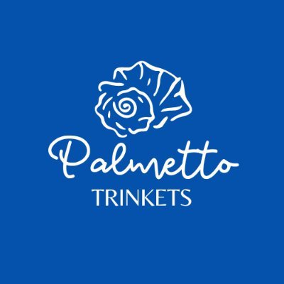 PTrinkets80602's profile picture. ✨ For the girls who shine in every season. ✨
↓ Join the community & Shop Now.