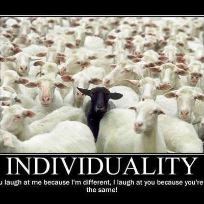 VinczeL97483741's profile picture. 