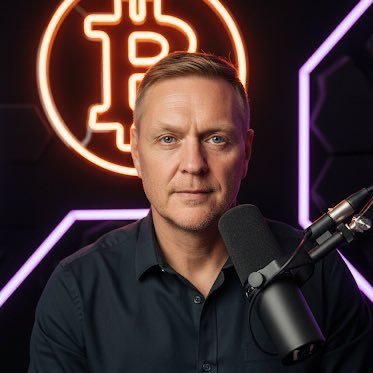 Ronny__Roehrig's profile picture. Autor de El Secreto del Pensamiento Millonario Miles de vidas transformadas. Aquí te enseño a reprogramar tu mente y tu dinero. Sígueme y empieza a cambiar 🏆