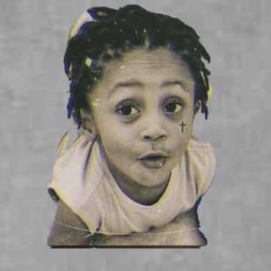 nickopeofficial's profile picture. Citizen of the world 🌎
 TushThug Republic 

 Pray 🙏🏽 out on audiomack https://t.co/PRE9XUVbbu